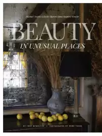 Catalogue Lipault page 50