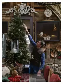 Catalogue Lipault page 51