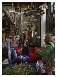 Catalogue Lipault page 53