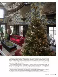 Catalogue Lipault page 55