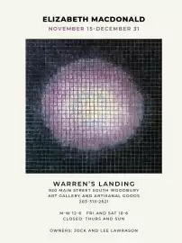 Catalogue Lipault page 57