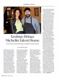 Catalogue Lipault page 58