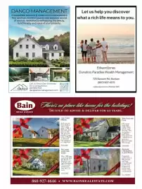 Catalogue Lipault page 61