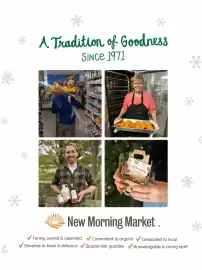 Catalogue Lipault page 63