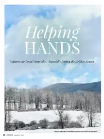 Catalogue Lipault page 64