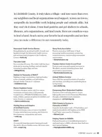 Catalogue Lipault page 65