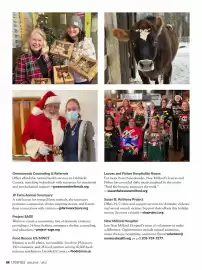 Catalogue Lipault page 66