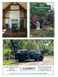 Catalogue Lipault page 68