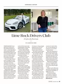 Catalogue Lipault page 69