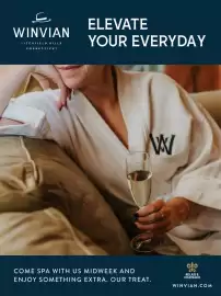 Catalogue Lipault page 7