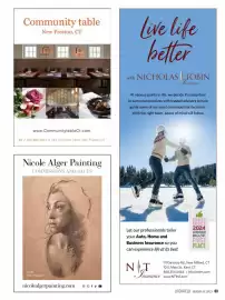 Catalogue Lipault page 71