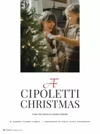 Catalogue Lipault page 72