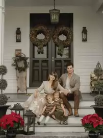 Catalogue Lipault page 73