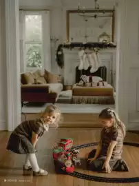 Catalogue Lipault page 74