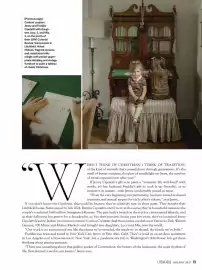 Catalogue Lipault page 75