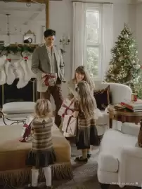 Catalogue Lipault page 77