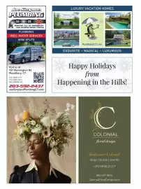 Catalogue Lipault page 78