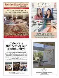 Catalogue Lipault page 79