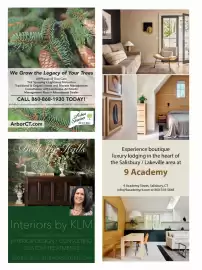 Catalogue Lipault page 80