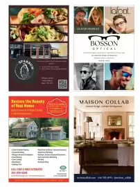 Catalogue Lipault page 81