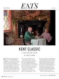 Catalogue Lipault page 82