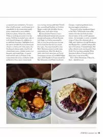 Catalogue Lipault page 83