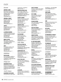 Catalogue Lipault page 84