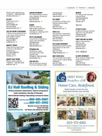 Catalogue Lipault page 85