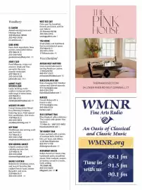 Catalogue Lipault page 89