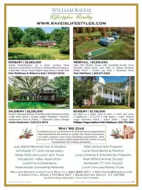 Catalogue Lipault page 9