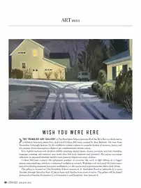 Catalogue Lipault page 90