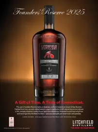 Catalogue Lipault page 91