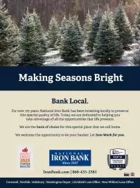 Catalogue Lipault page 92