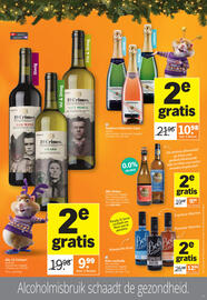 Albert Heijn folder week 50 Pagina 11