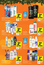 Albert Heijn folder week 50 Pagina 12