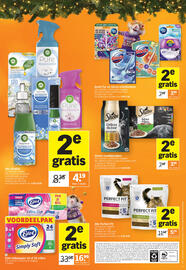 Albert Heijn folder week 50 Pagina 13