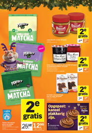 Albert Heijn folder week 50 Pagina 5