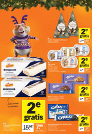 Albert Heijn folder week 50 Pagina 8