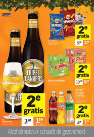 Albert Heijn folder week 50 Pagina 9
