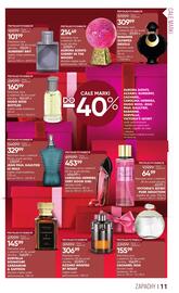 SuperPharm gazetka Strona 11