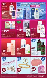 SuperPharm gazetka Strona 13