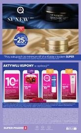 SuperPharm gazetka Strona 19