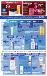 SuperPharm gazetka Strona 20