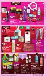 SuperPharm gazetka Strona 3