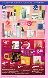 SuperPharm gazetka Strona 5