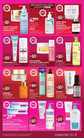 SuperPharm gazetka Strona 7