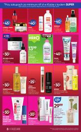 SuperPharm gazetka Strona 8