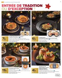 Catalogue Carrefour Market page 12