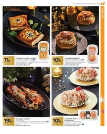 Catalogue Carrefour Market page 13