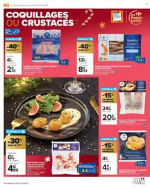 Catalogue Carrefour Market page 16